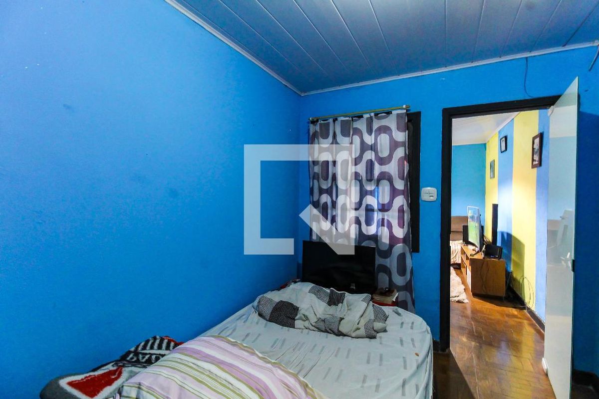 Casa, 3 quartos, 145 m² - Foto 7