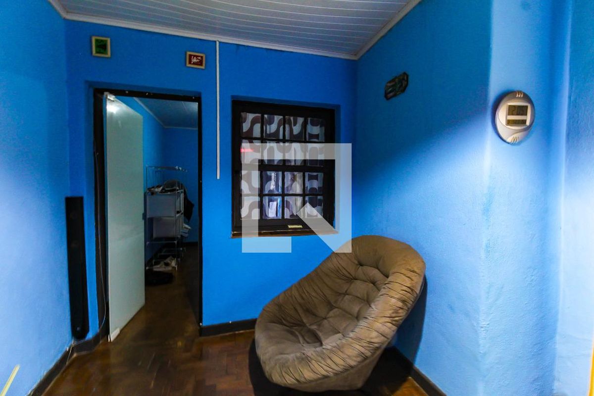 Casa, 3 quartos, 145 m² - Foto 4