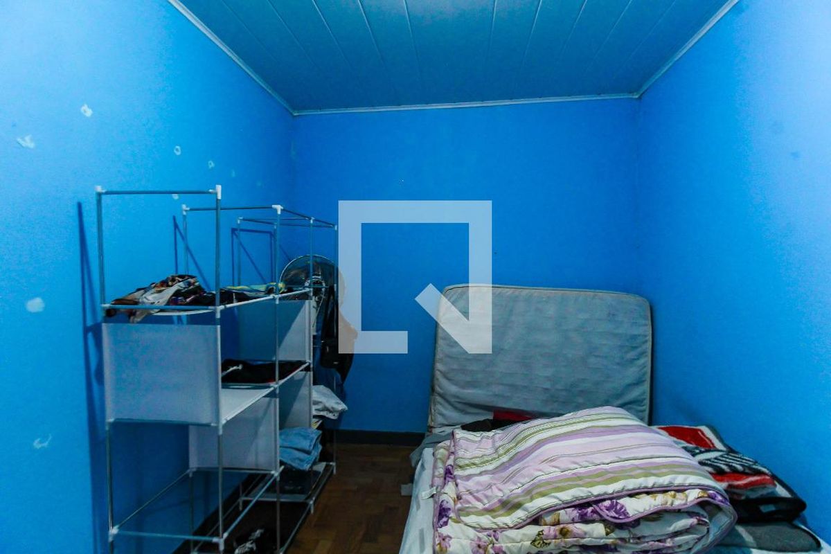 Casa, 3 quartos, 145 m² - Foto 6