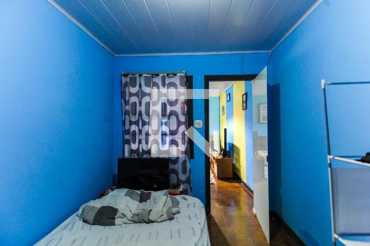 Casa, 3 quartos, 145 m² - Foto 8