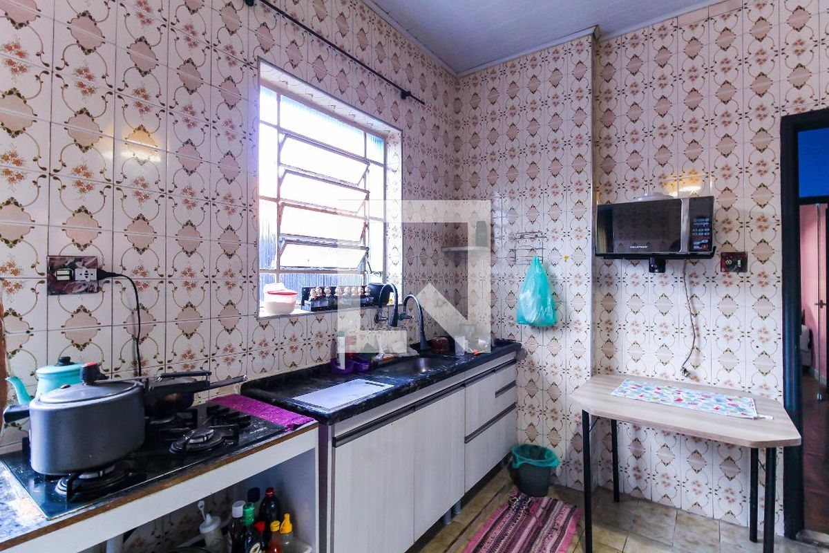 Casa, 3 quartos, 145 m² - Foto 22