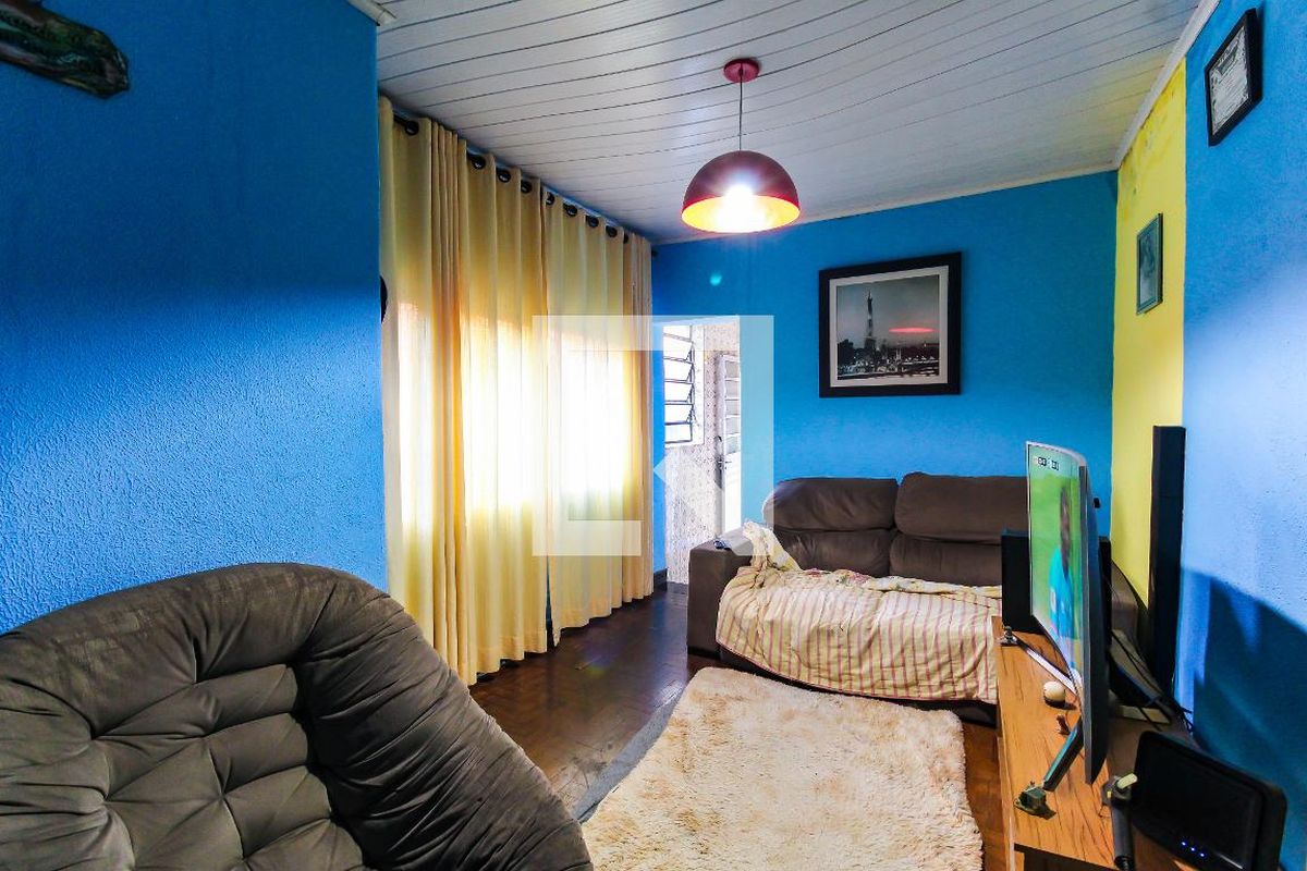 Casa, 3 quartos, 145 m² - Foto 2