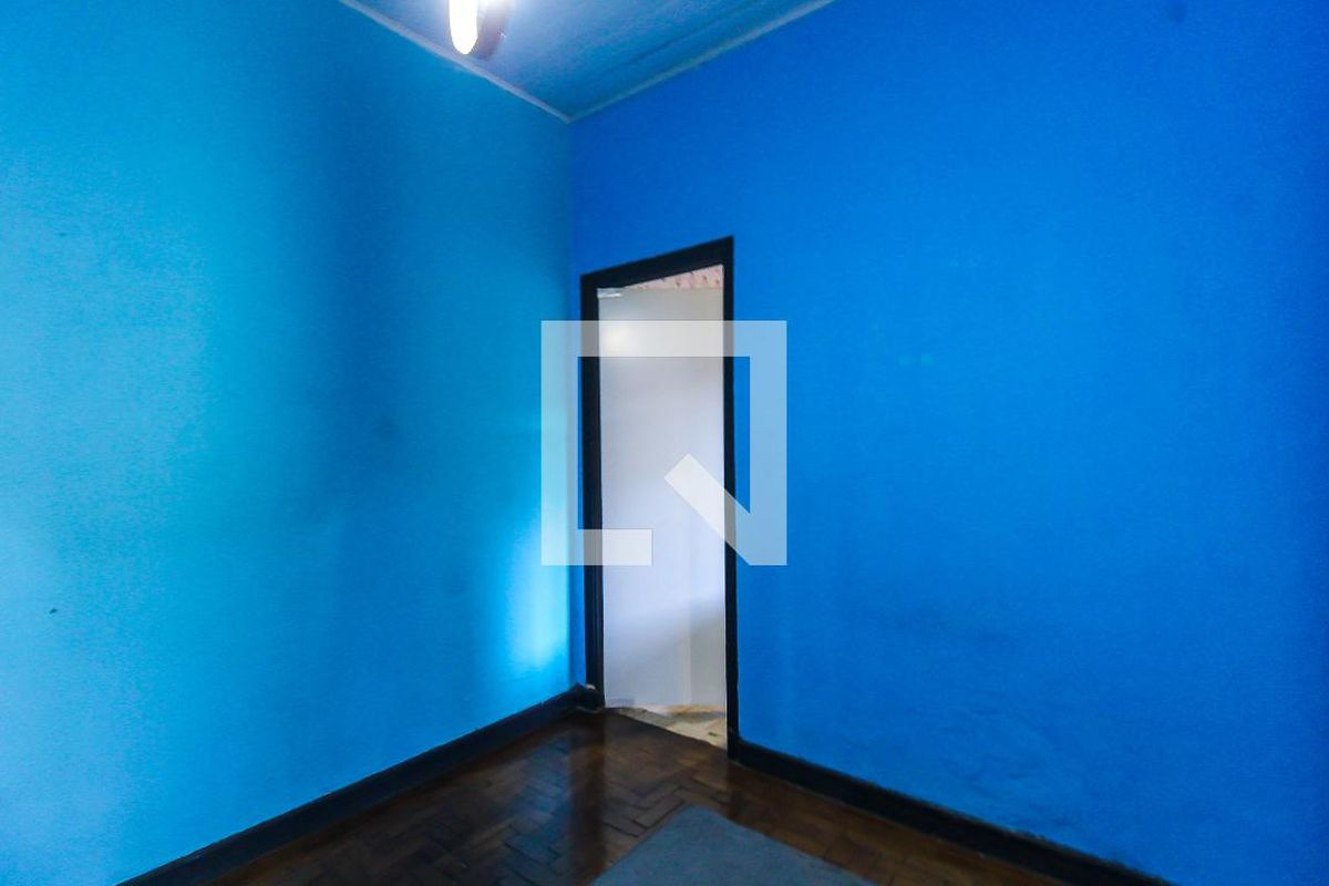 Casa, 3 quartos, 145 m² - Foto 12