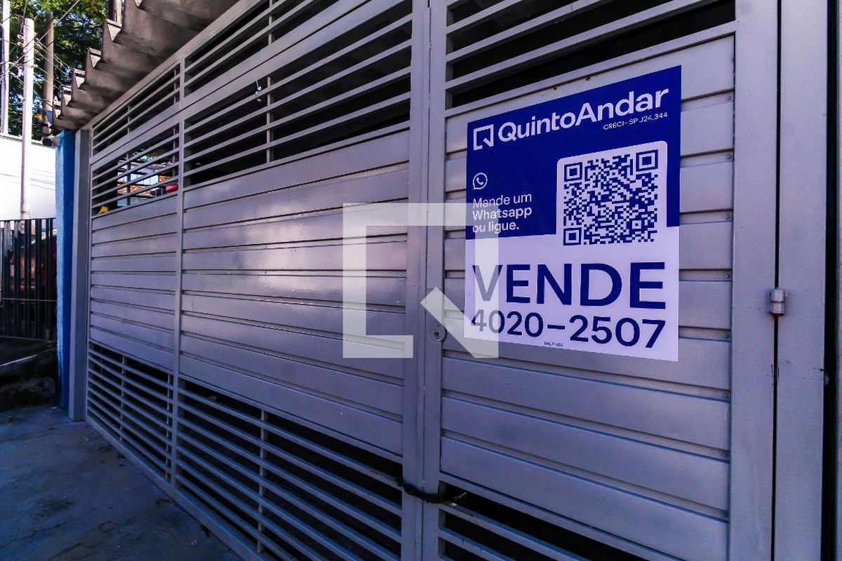Casa, 3 quartos, 145 m² - Foto 36