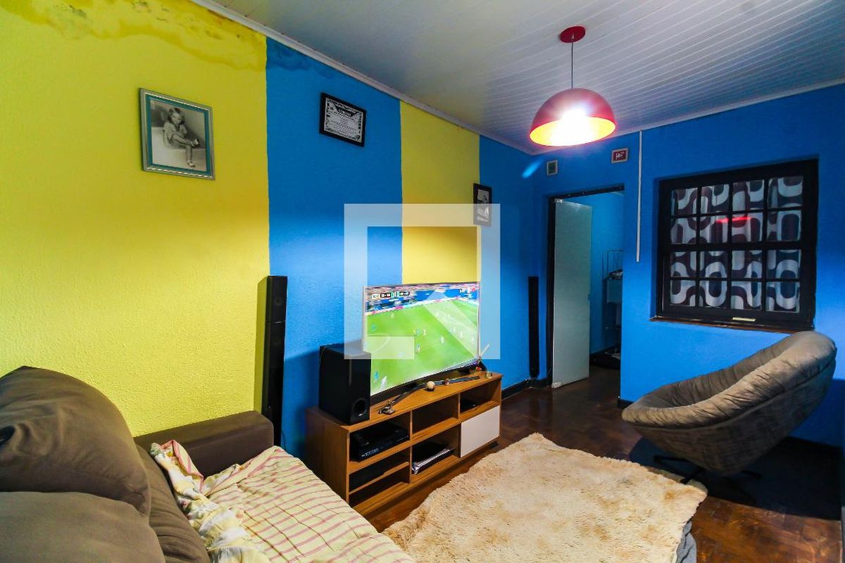 Casa, 3 quartos, 145 m² - Foto 1