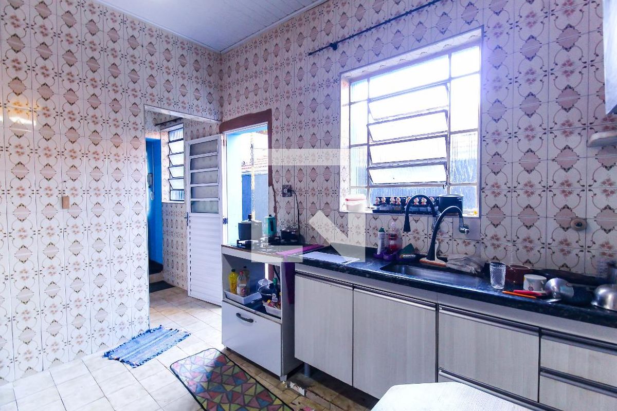 Casa, 3 quartos, 145 m² - Foto 23