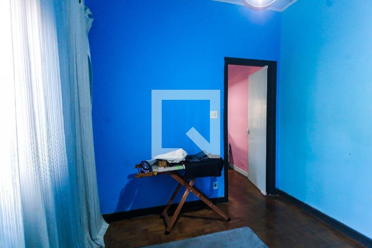 Casa, 3 quartos, 145 m² - Foto 10
