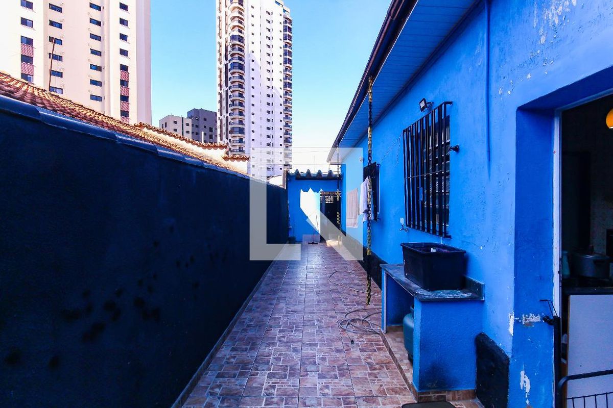 Casa, 3 quartos, 145 m² - Foto 28