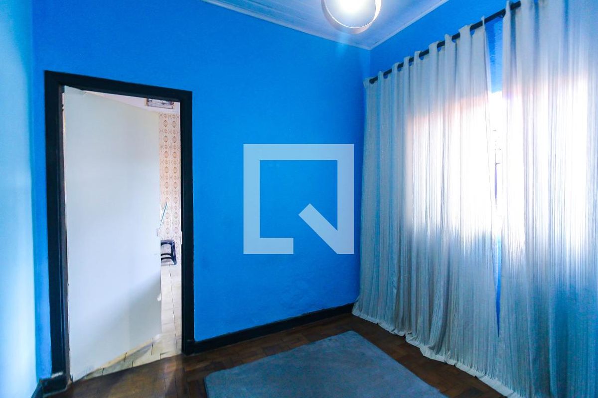 Casa, 3 quartos, 145 m² - Foto 11
