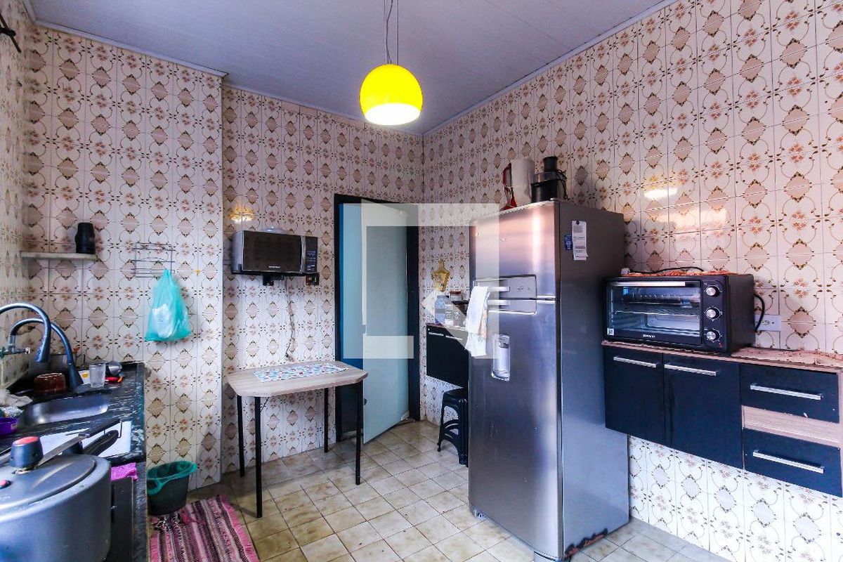 Casa, 3 quartos, 145 m² - Foto 21