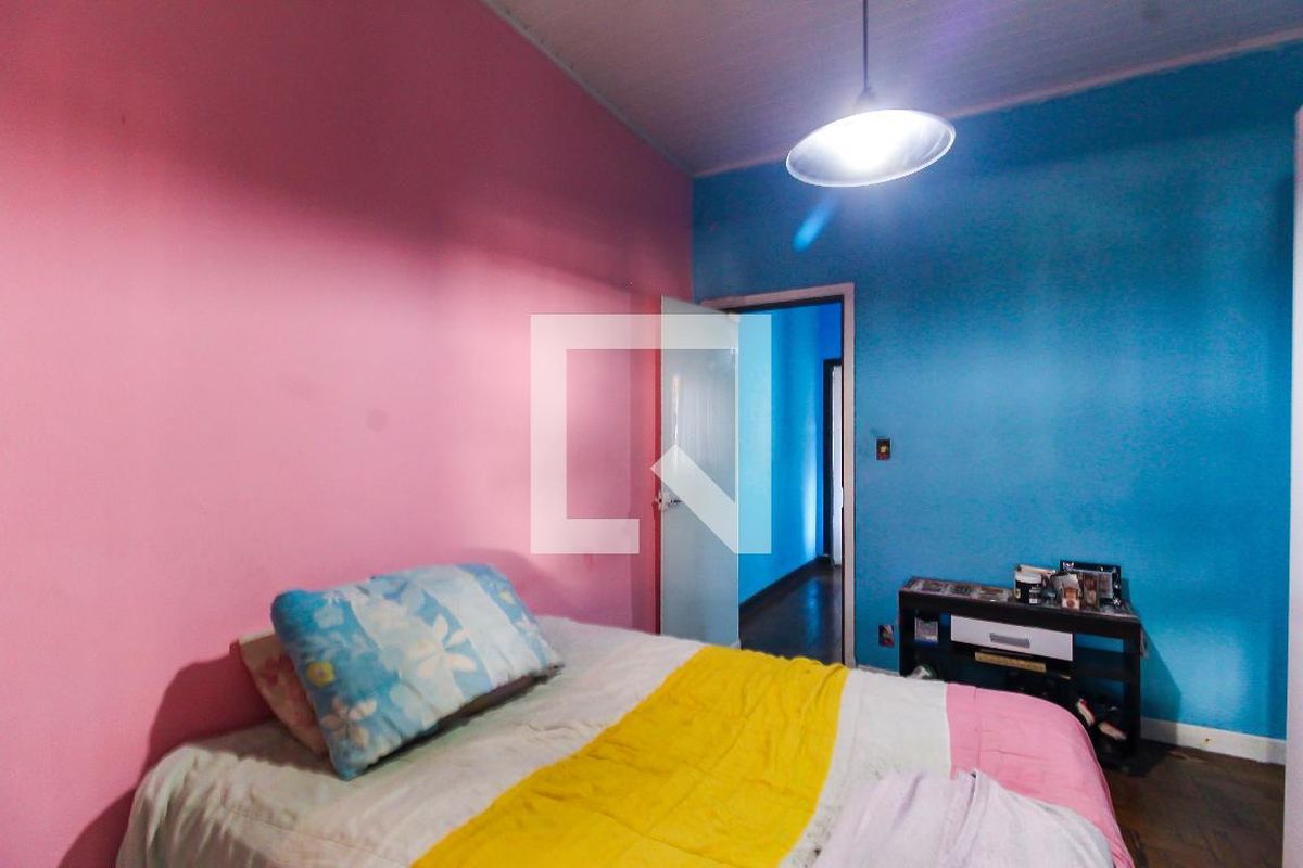 Casa, 3 quartos, 145 m² - Foto 15