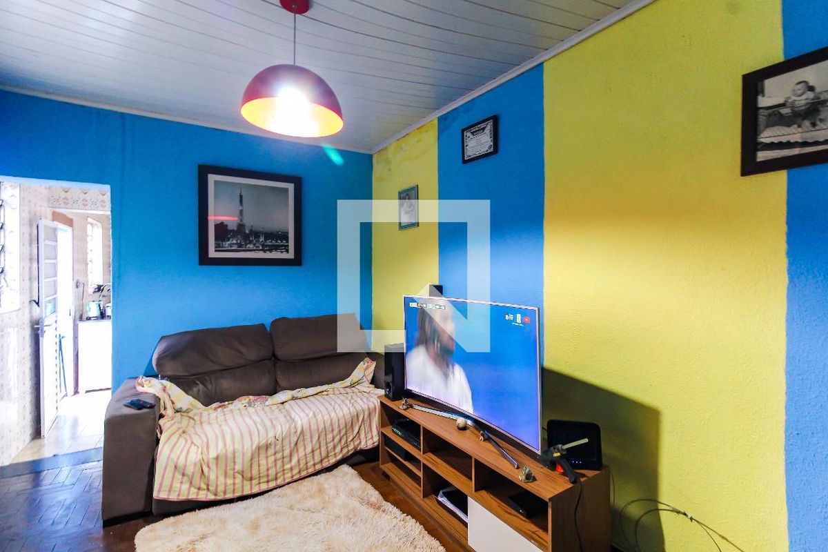 Casa, 3 quartos, 145 m² - Foto 3