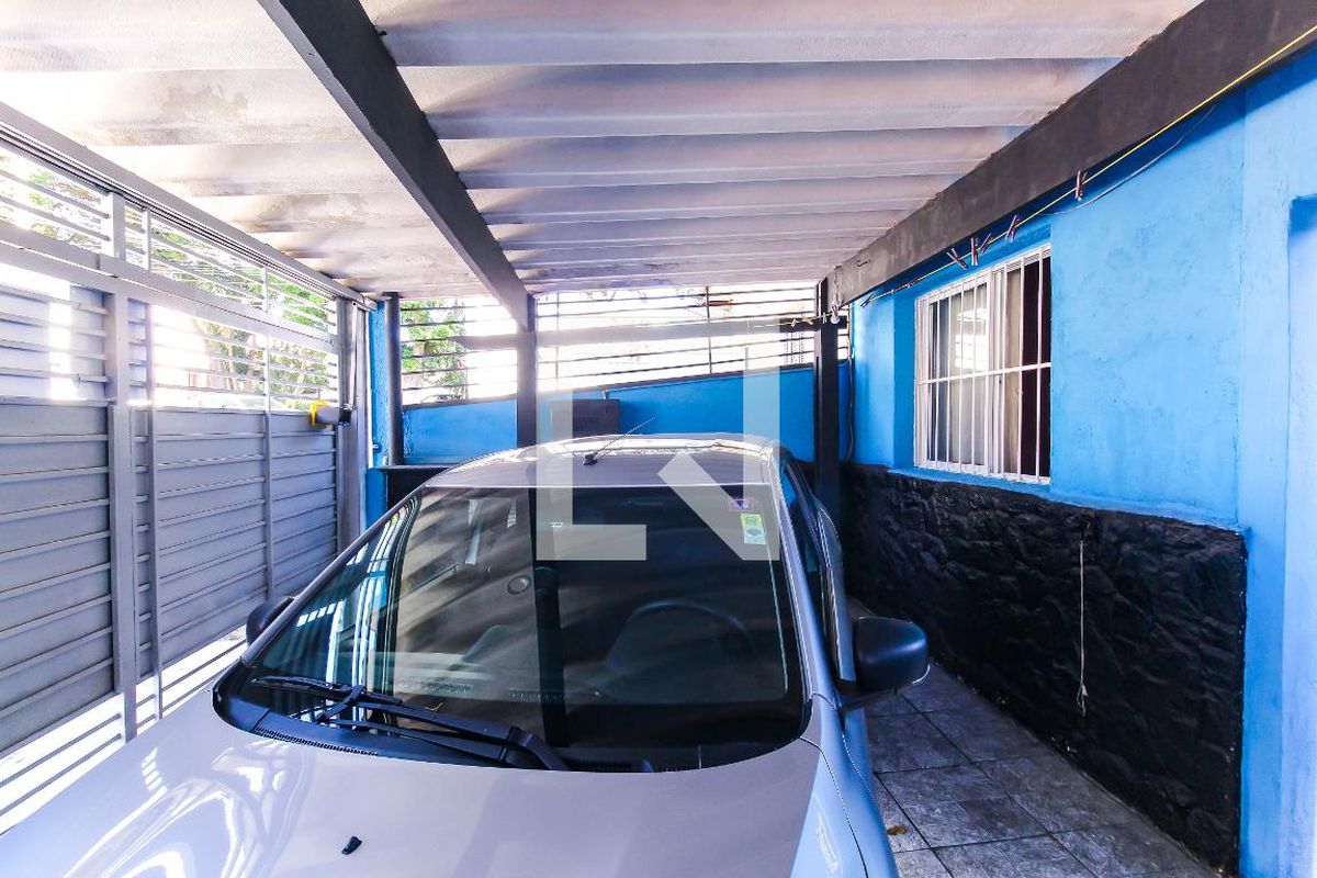 Casa, 3 quartos, 145 m² - Foto 31