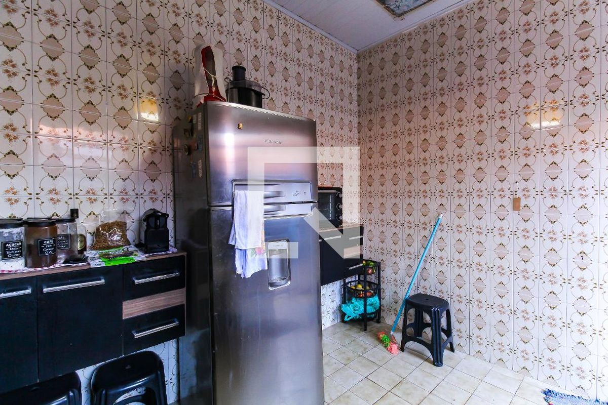 Casa, 3 quartos, 145 m² - Foto 24