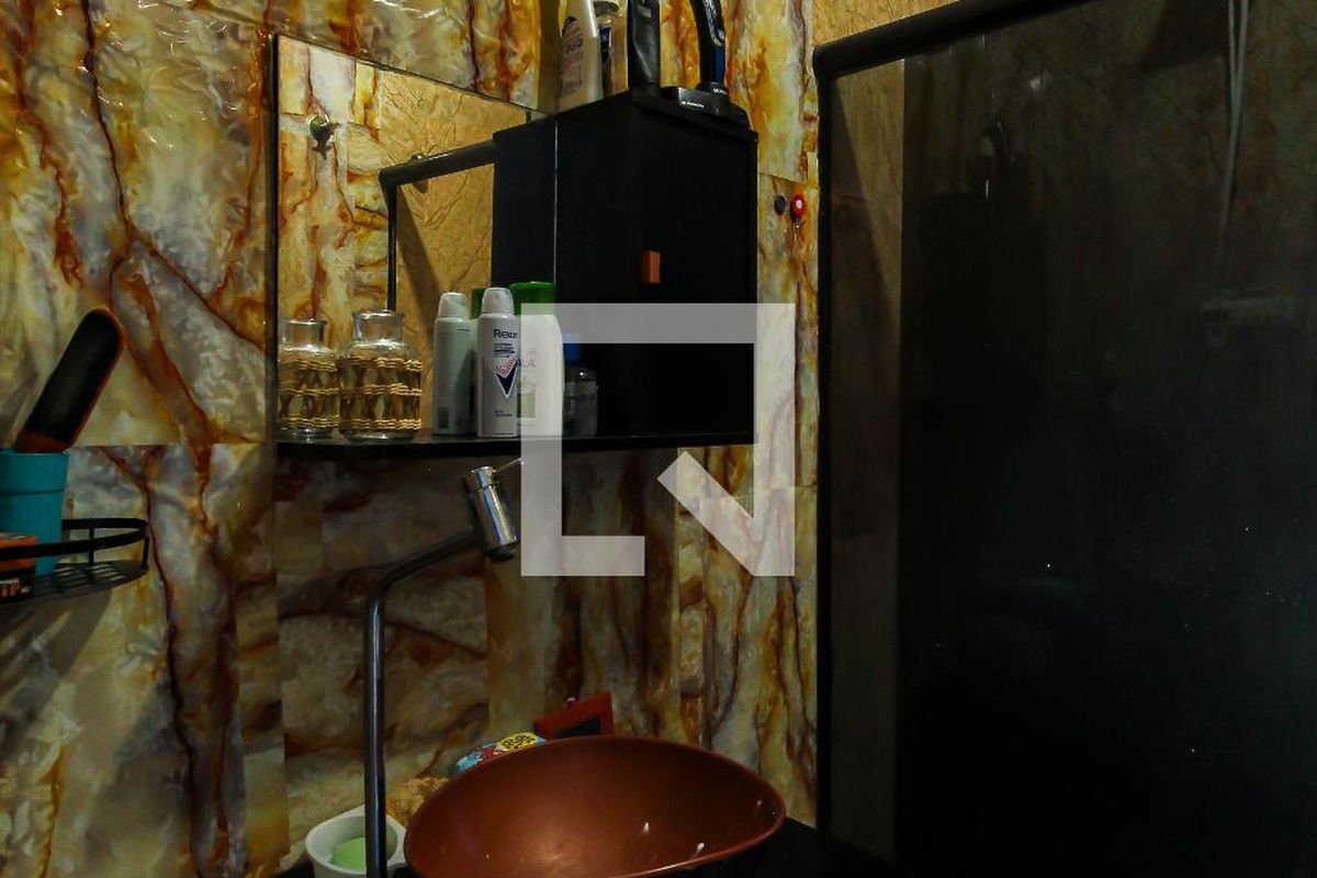 Casa, 3 quartos, 145 m² - Foto 18