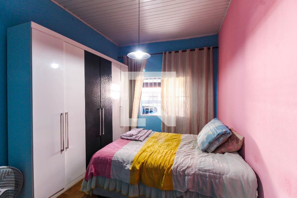 Casa, 3 quartos, 145 m² - Foto 13