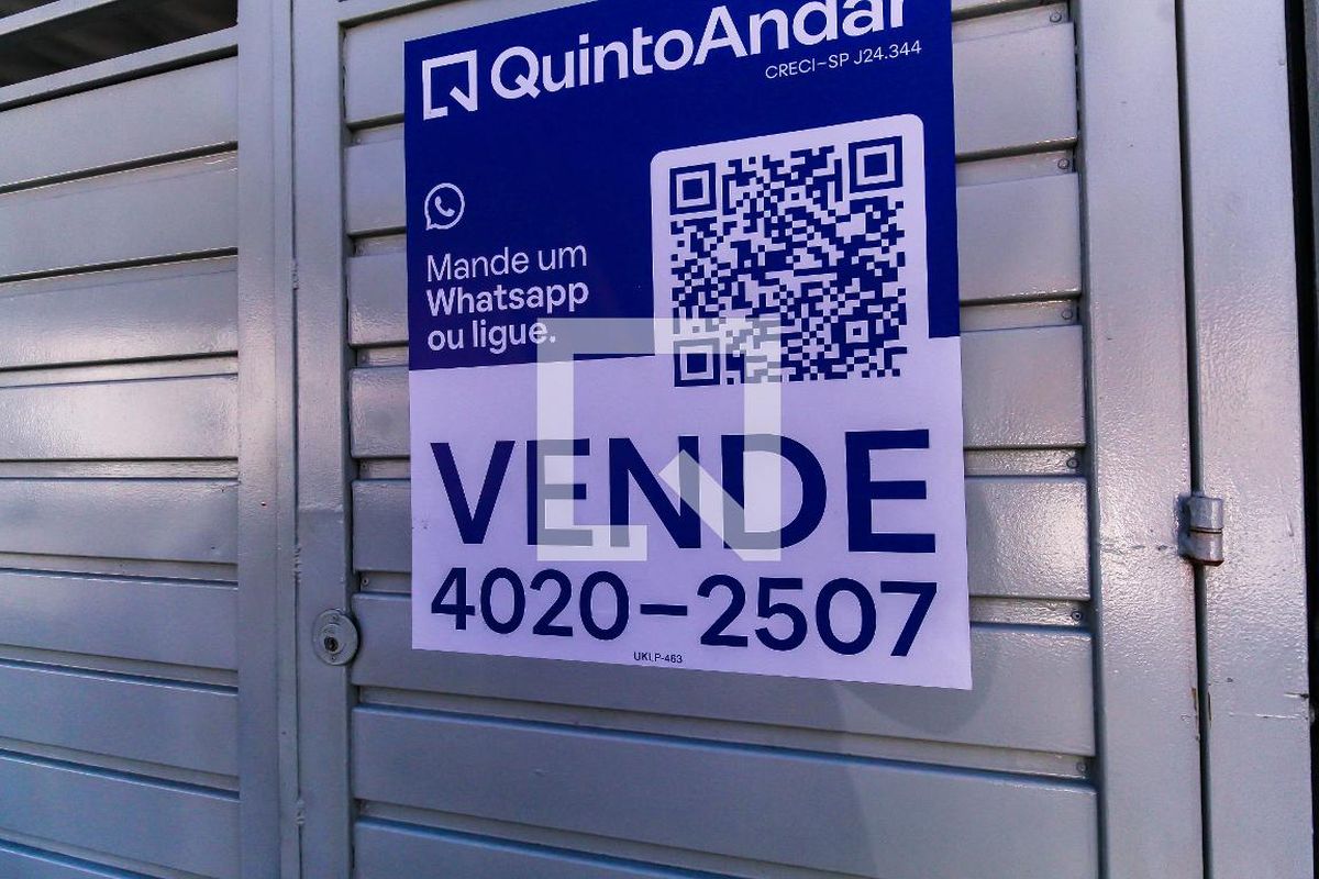 Casa, 3 quartos, 145 m² - Foto 33