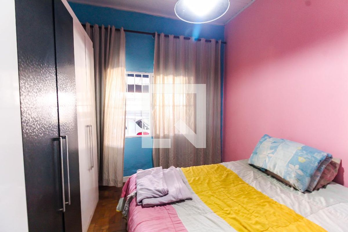 Casa, 3 quartos, 145 m² - Foto 14