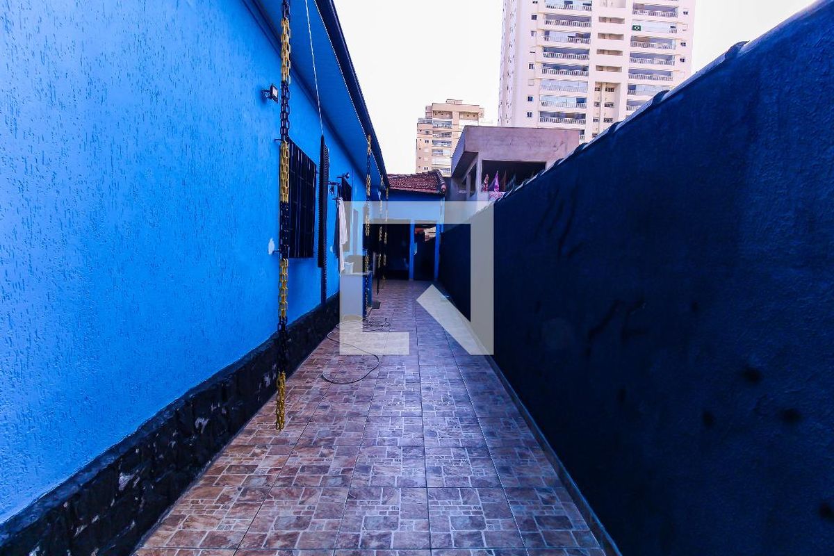 Casa, 3 quartos, 145 m² - Foto 30