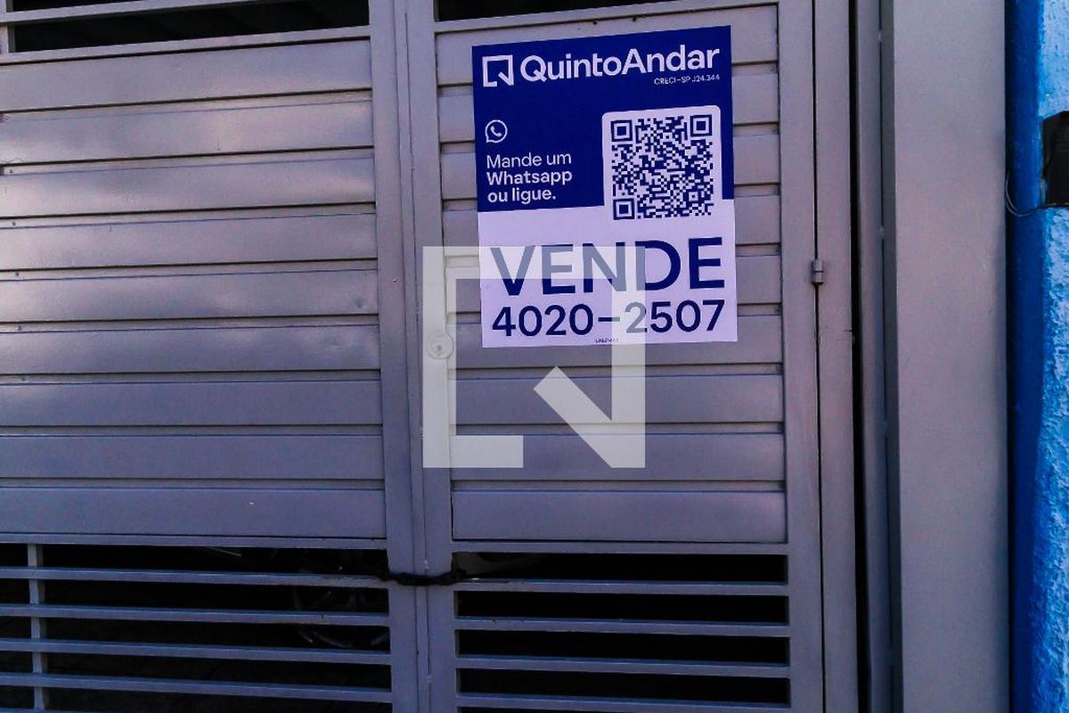 Casa, 3 quartos, 145 m² - Foto 35