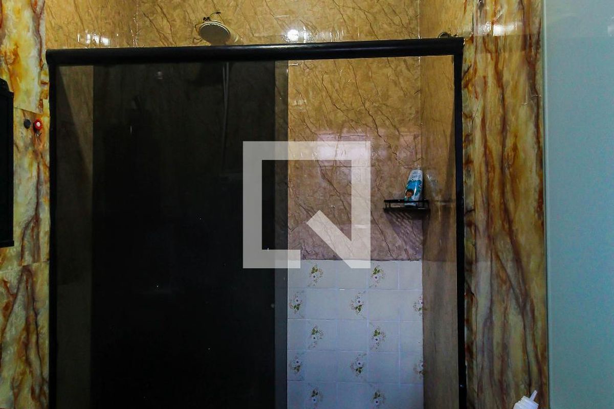 Casa, 3 quartos, 145 m² - Foto 17