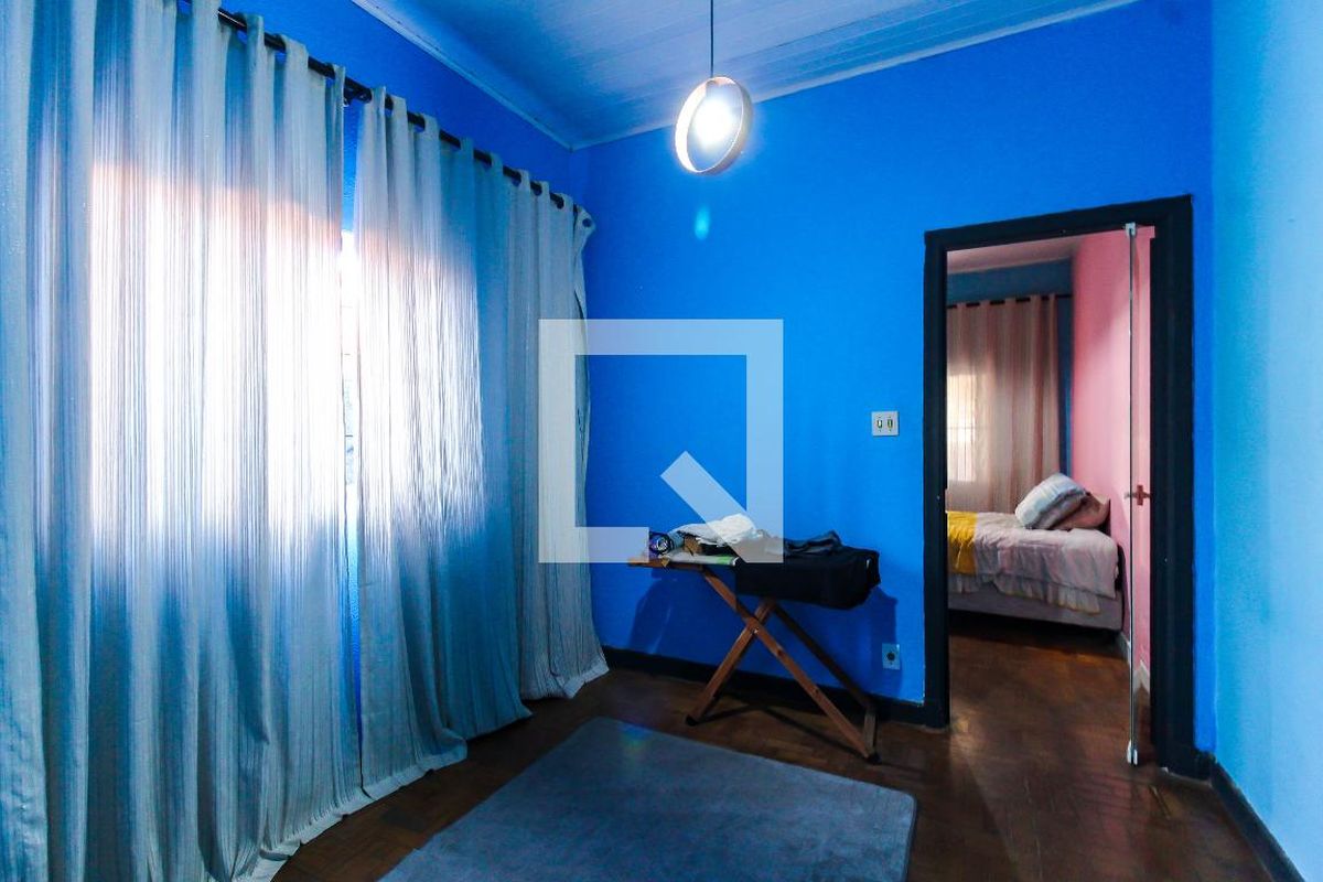 Casa, 3 quartos, 145 m² - Foto 9