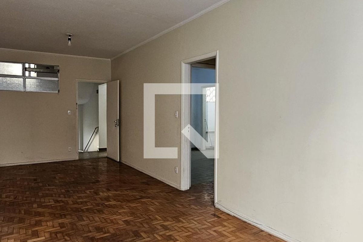 Apartamento à Venda - Centro, 3 Quartos,  100 m2 em , Campinas - sp | SoloBR