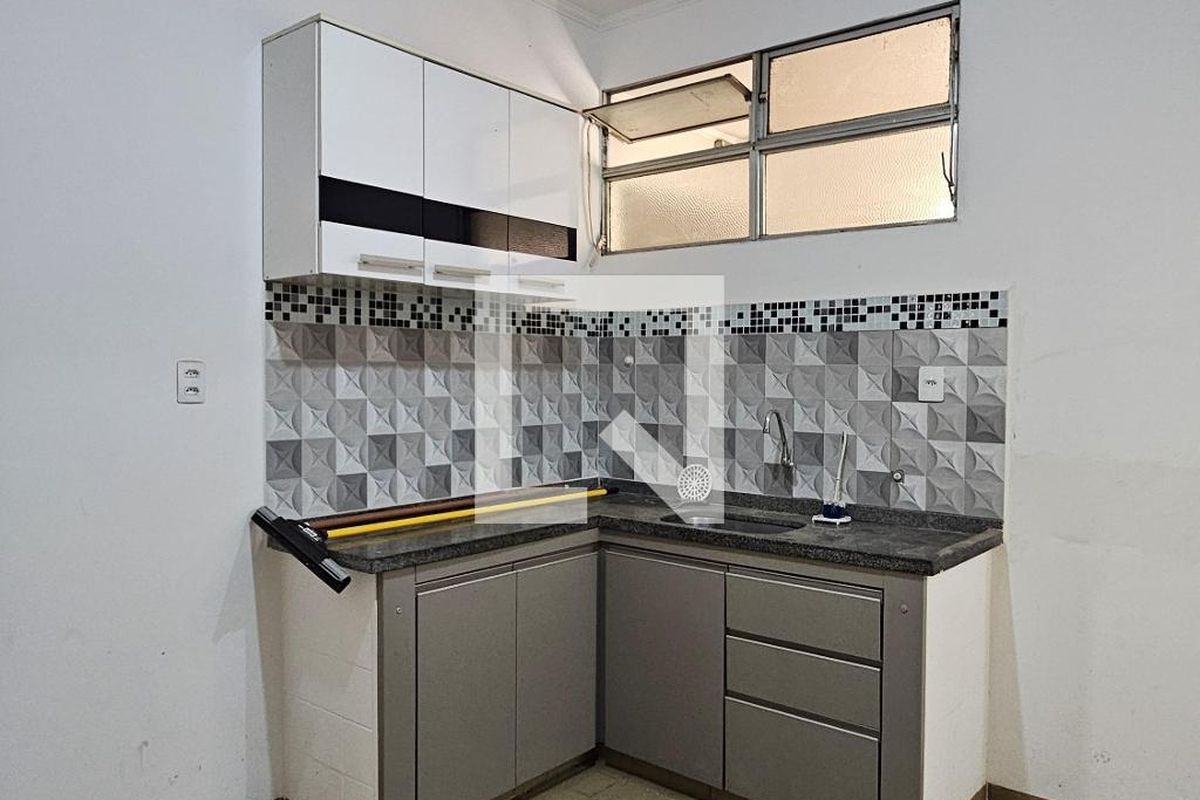 Apartamento à Venda - Centro, 3 Quartos,  100 m2 em , Campinas - sp | SoloBR