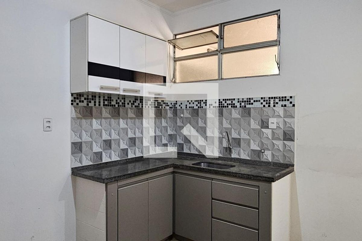Apartamento à Venda - Centro, 3 Quartos,  100 m2 em , Campinas - sp | SoloBR