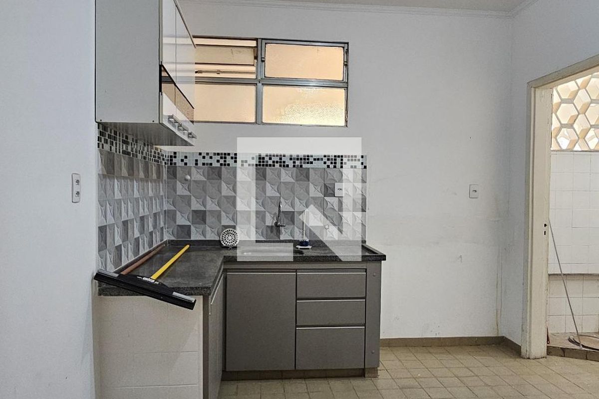 Apartamento à Venda - Centro, 3 Quartos,  100 m2 em , Campinas - sp | SoloBR