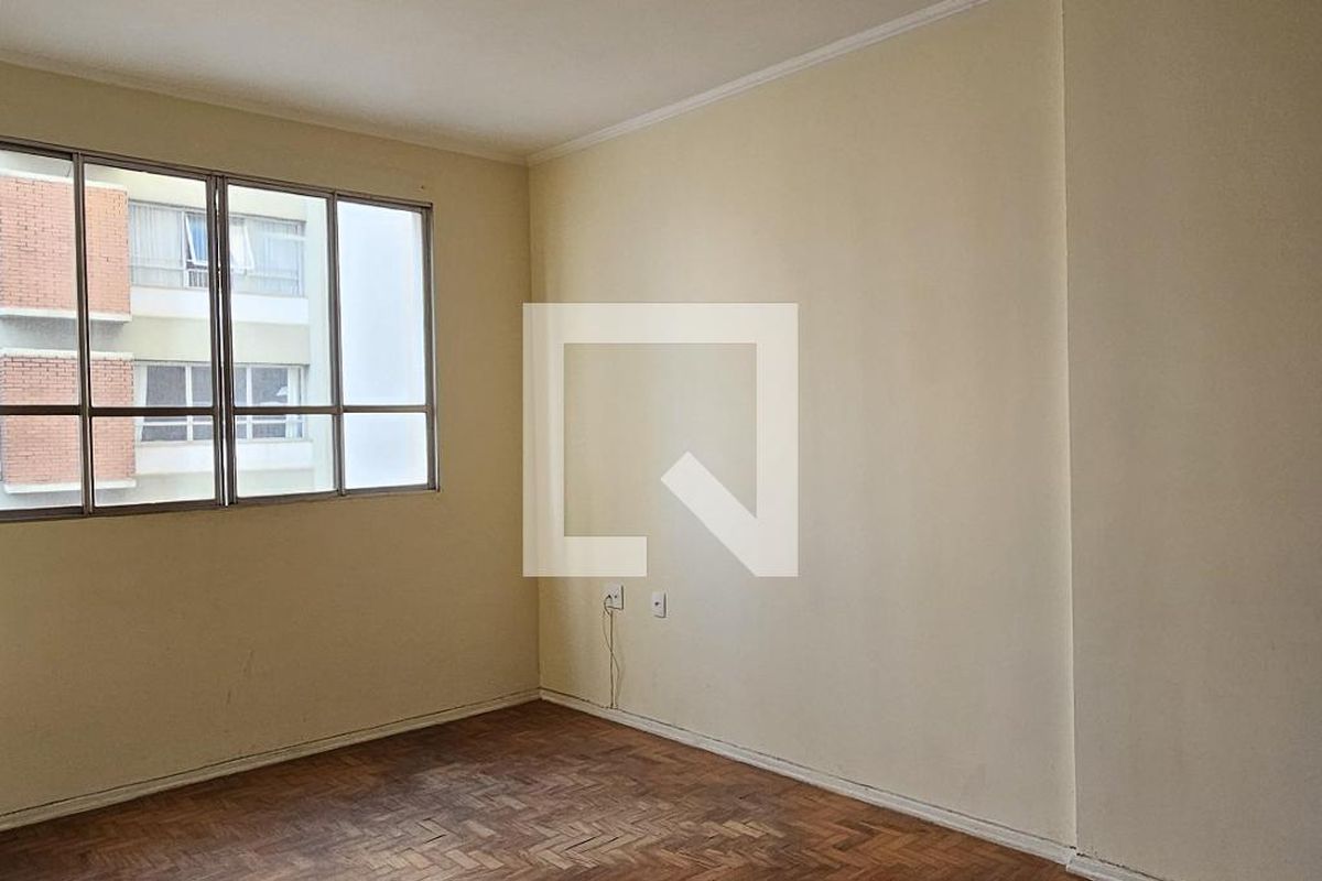 Apartamento à Venda - Centro, 3 Quartos,  100 m2 em , Campinas - sp | SoloBR