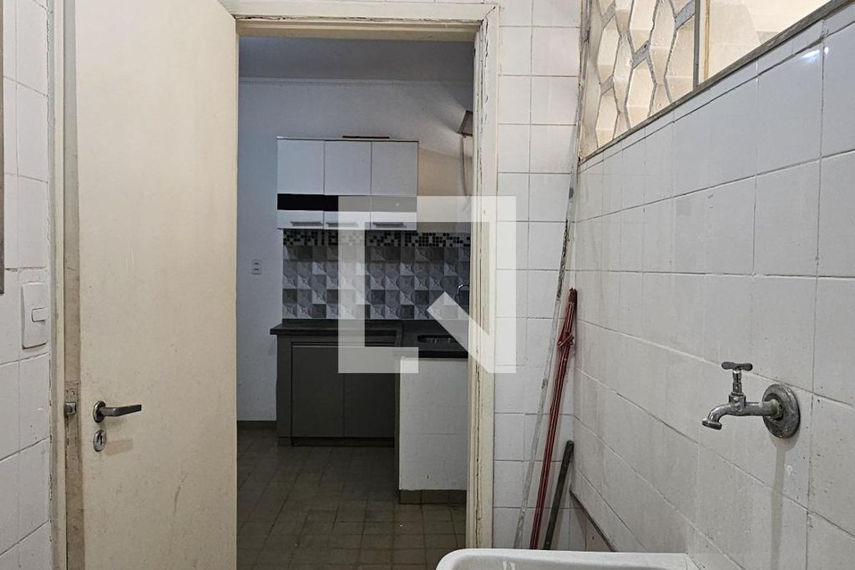 Apartamento à Venda - Centro, 3 Quartos,  100 m2 em , Campinas - sp | SoloBR