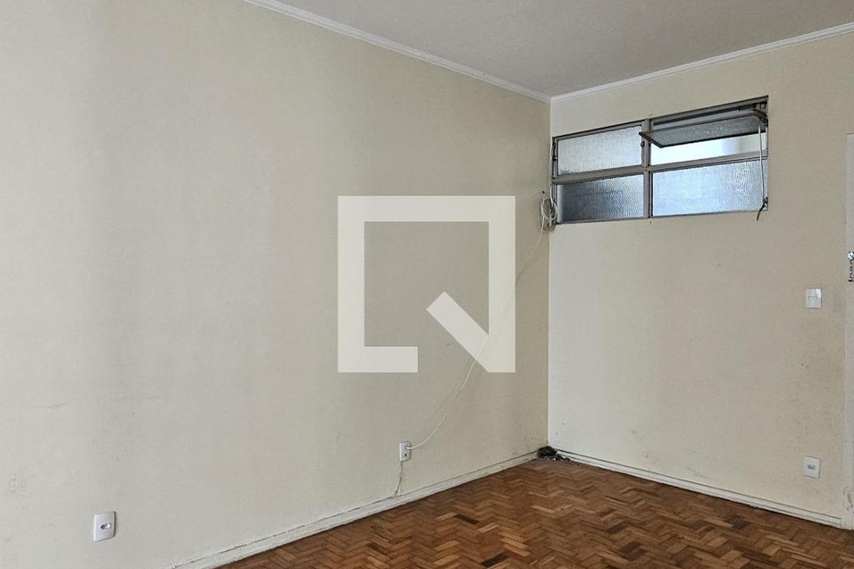 Apartamento à Venda - Centro, 3 Quartos,  100 m2 em , Campinas - sp | SoloBR