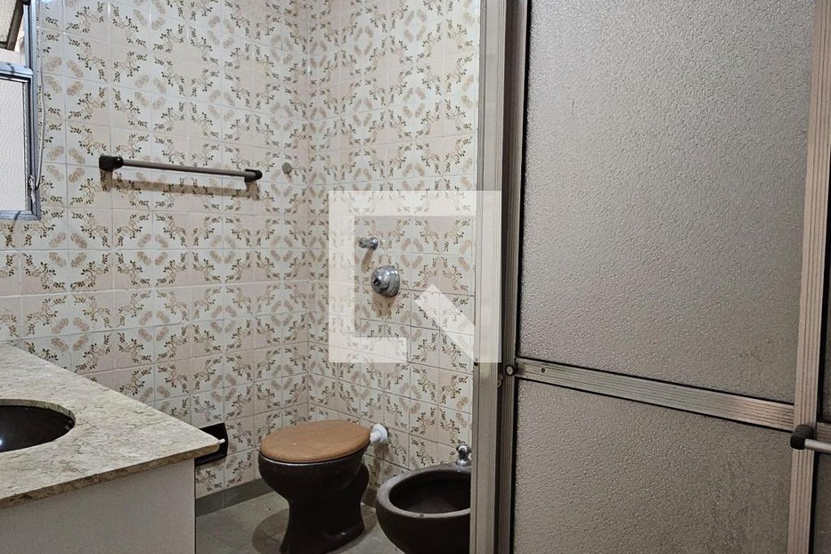 Apartamento à Venda - Centro, 3 Quartos,  100 m2 em , Campinas - sp | SoloBR