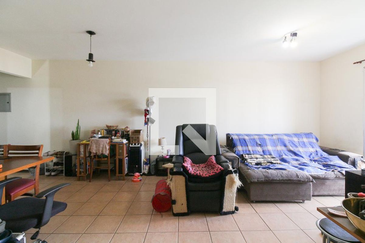 Apartamento, 2 quartos, 66 m² - Foto 4
