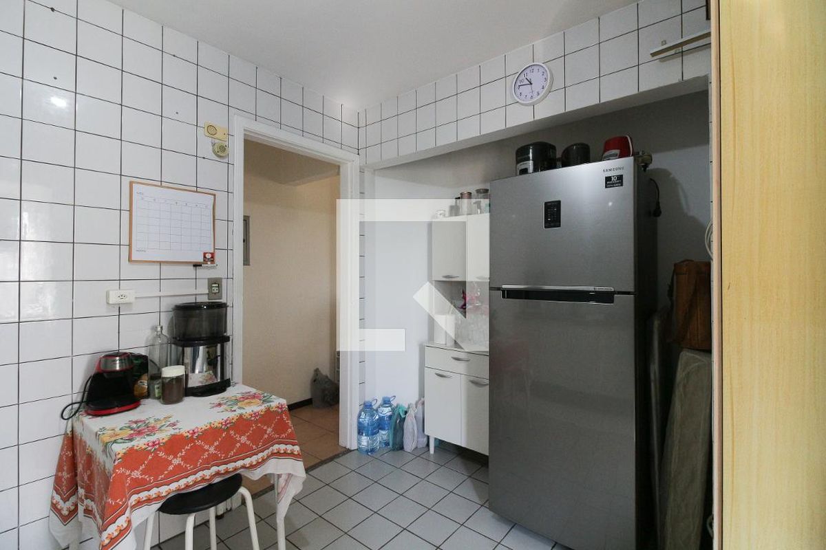 Apartamento, 2 quartos, 66 m² - Foto 21