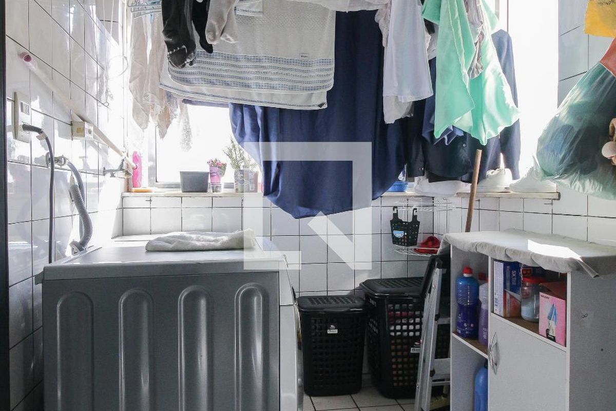 Apartamento, 2 quartos, 66 m² - Foto 23