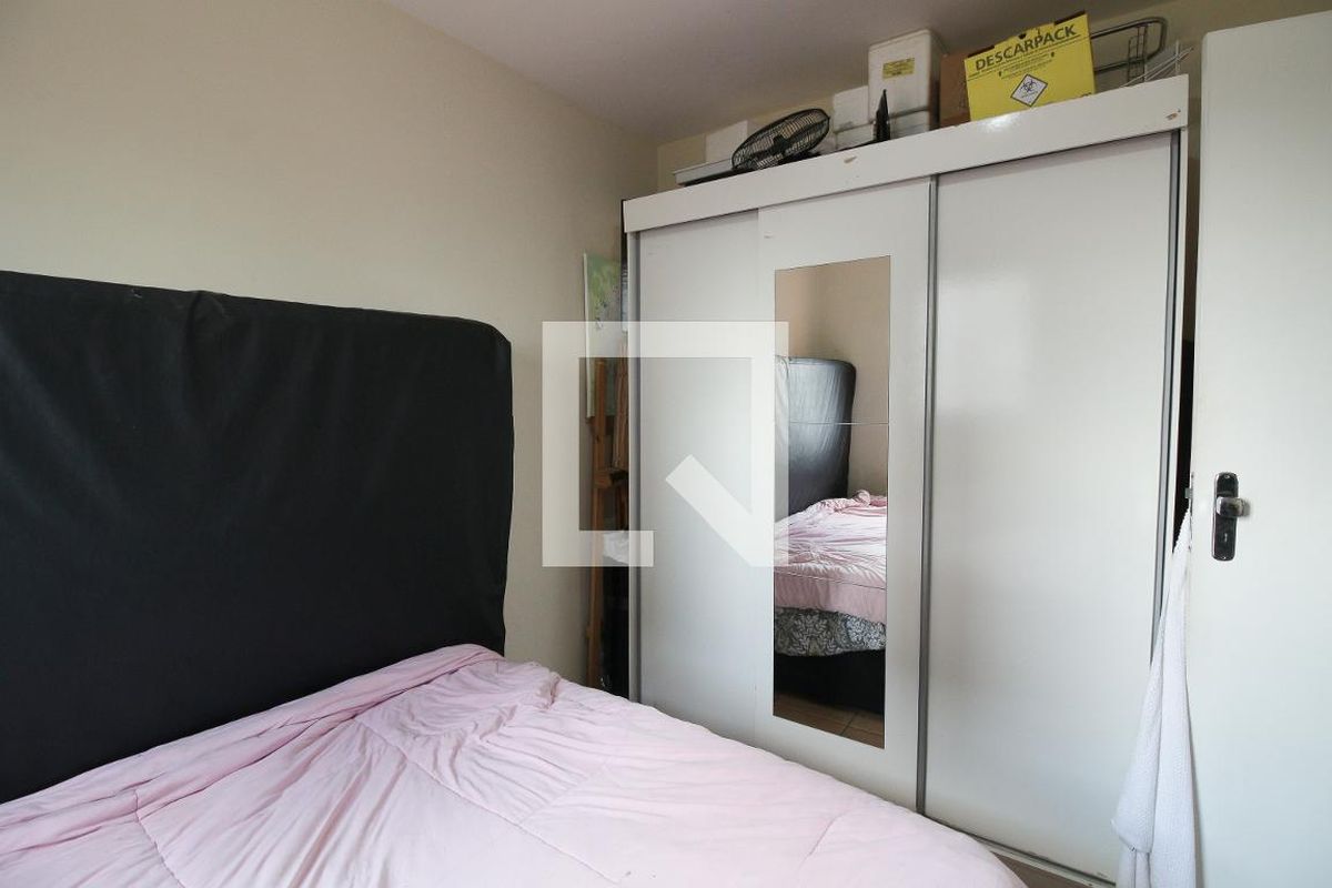 Apartamento, 2 quartos, 66 m² - Foto 16