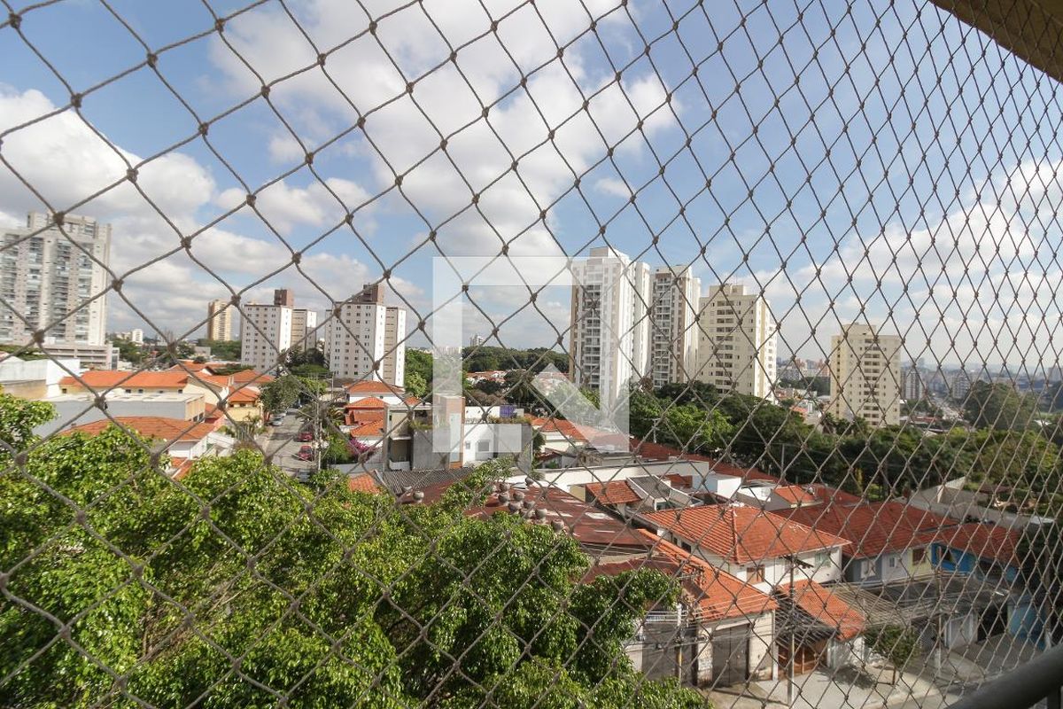 Apartamento, 2 quartos, 66 m² - Foto 7