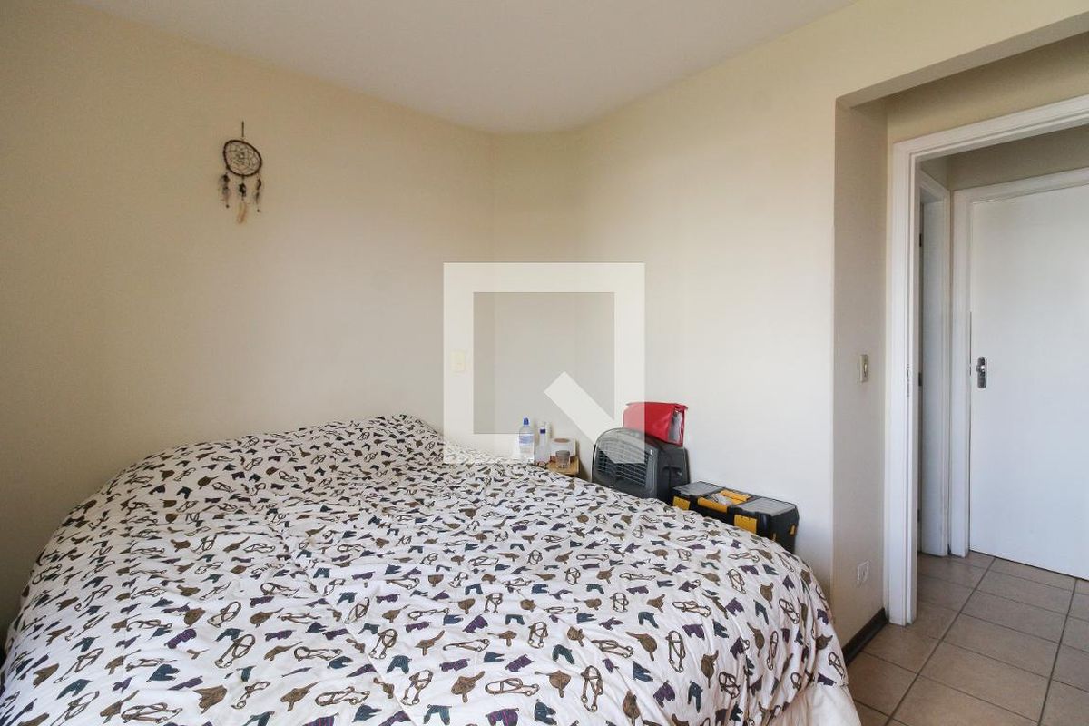 Apartamento, 2 quartos, 66 m² - Foto 11