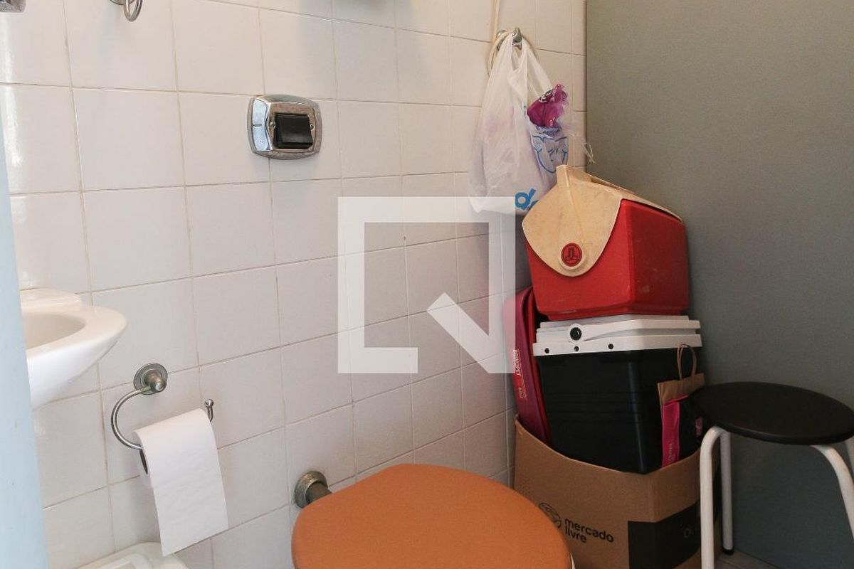 Apartamento, 2 quartos, 66 m² - Foto 24