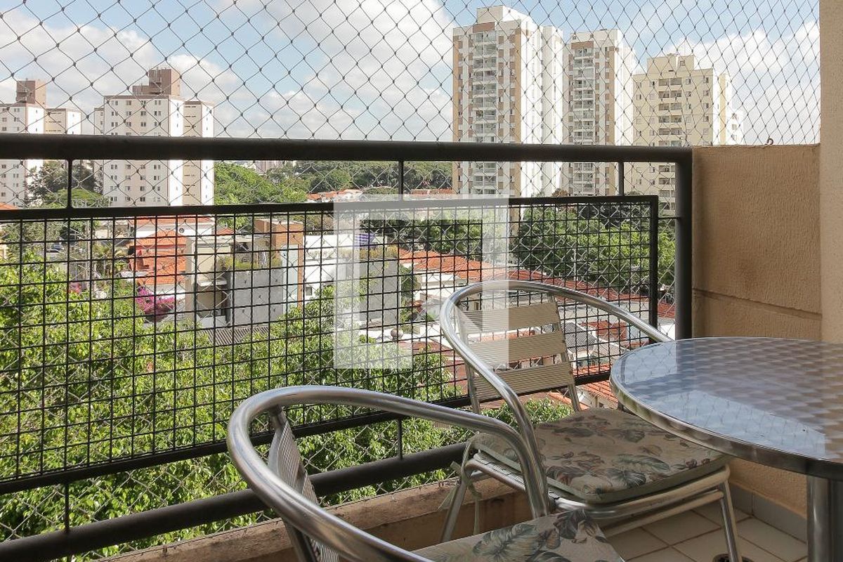 Apartamento, 2 quartos, 66 m² - Foto 6