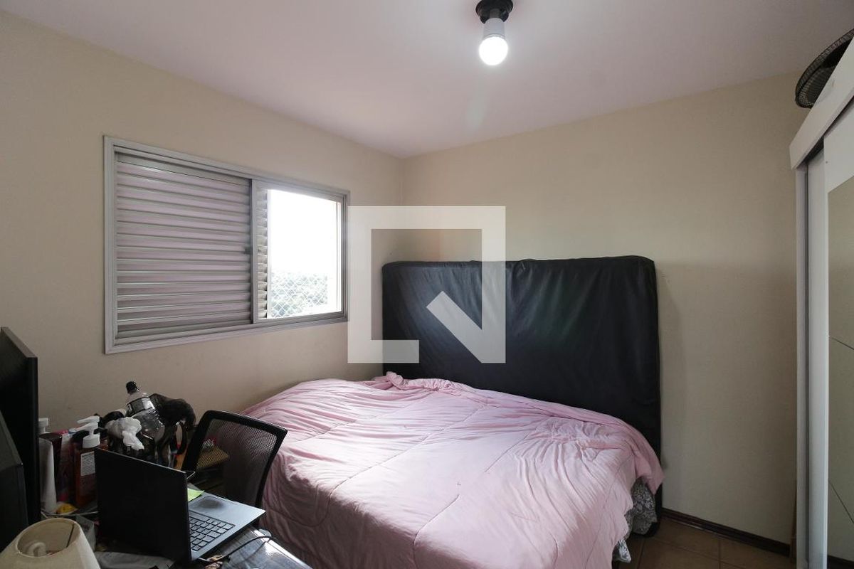 Apartamento, 2 quartos, 66 m² - Foto 14