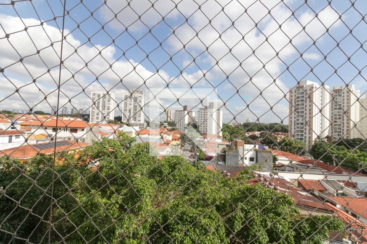 Apartamento, 2 quartos, 66 m² - Foto 8