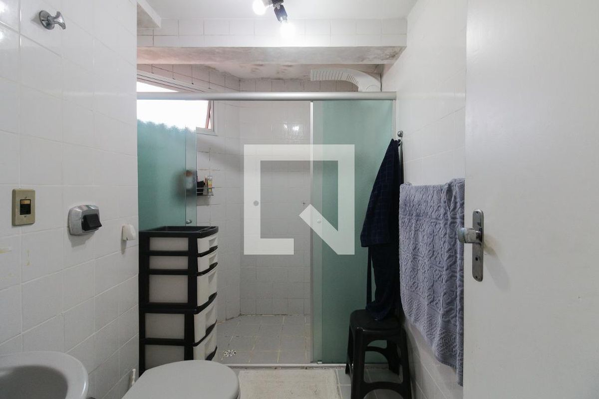 Apartamento, 2 quartos, 66 m² - Foto 18