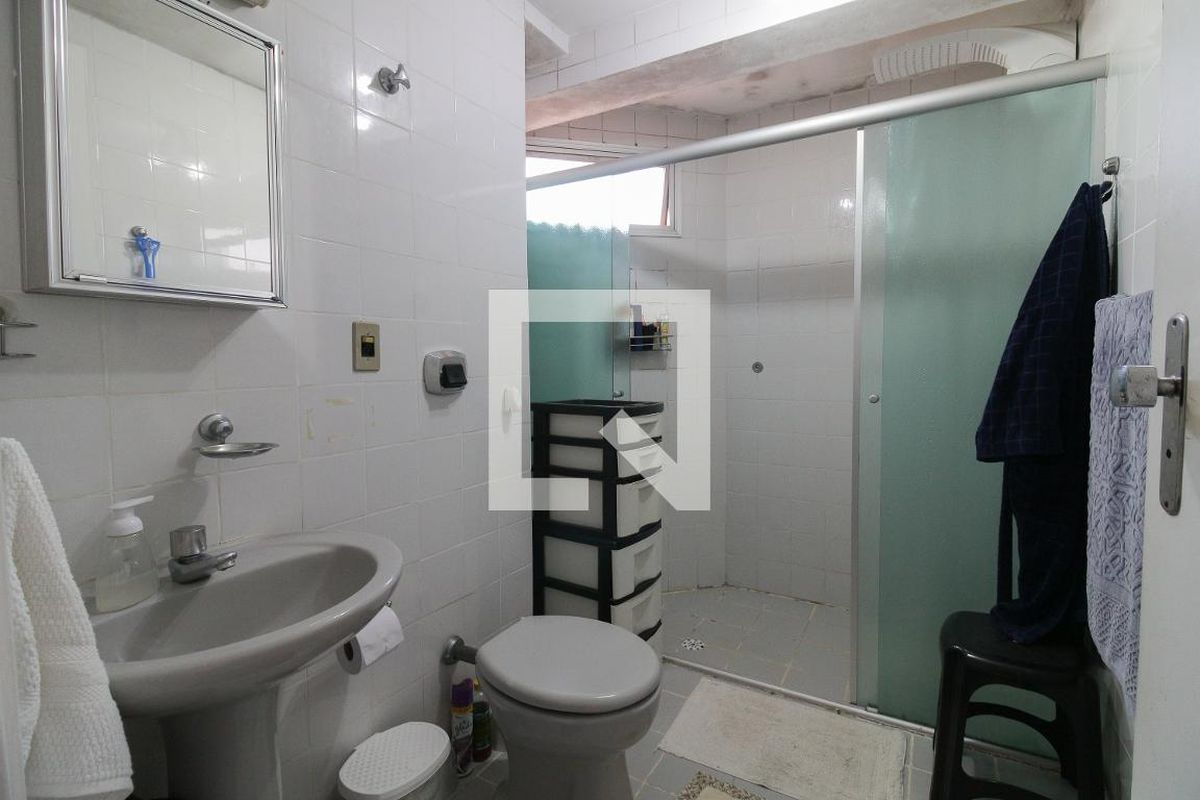 Apartamento, 2 quartos, 66 m² - Foto 17