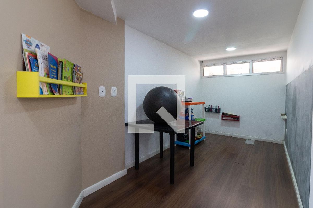 Apartamento, 2 quartos, 66 m² - Foto 27