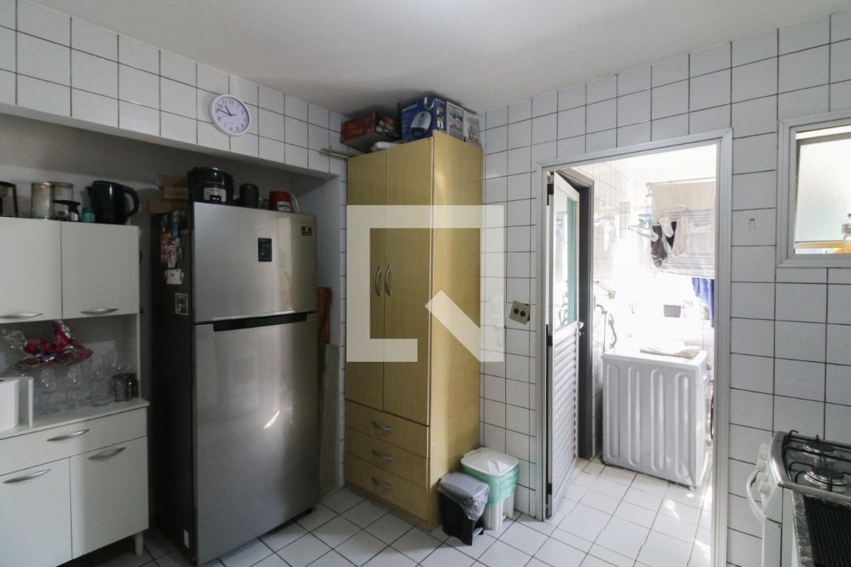 Apartamento, 2 quartos, 66 m² - Foto 22
