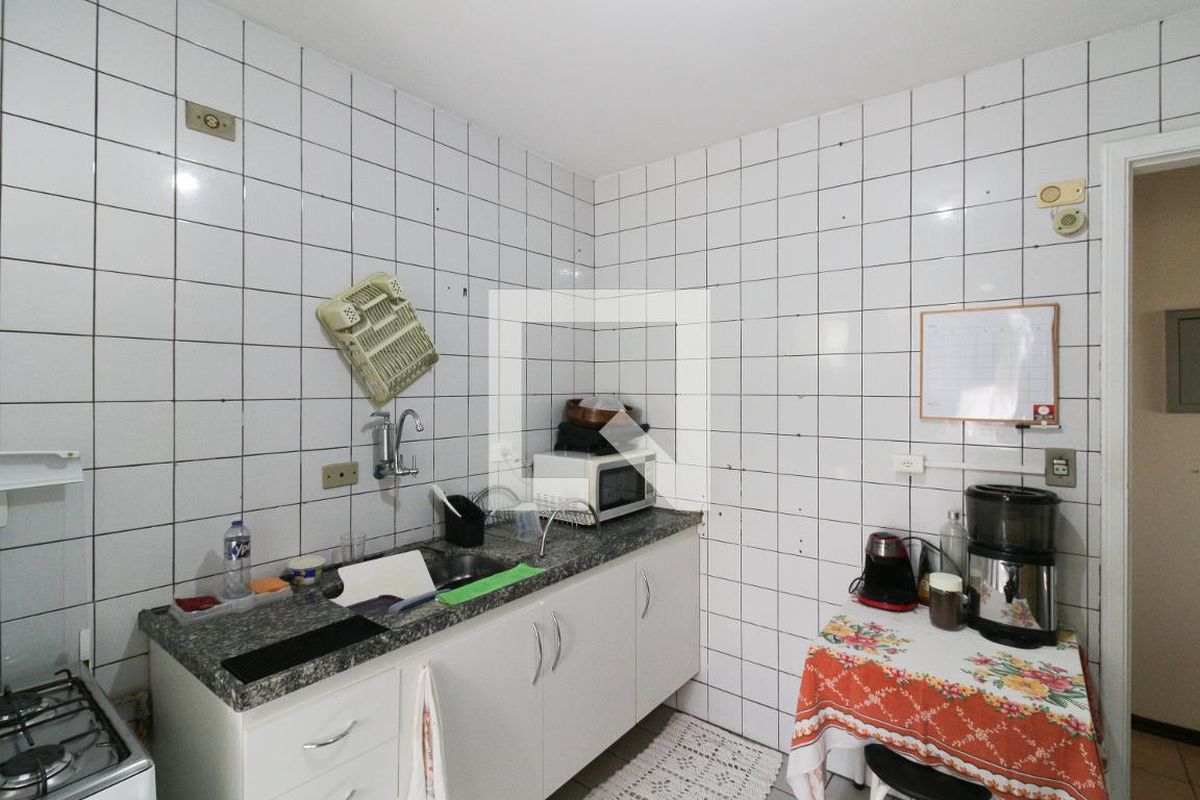 Apartamento, 2 quartos, 66 m² - Foto 20