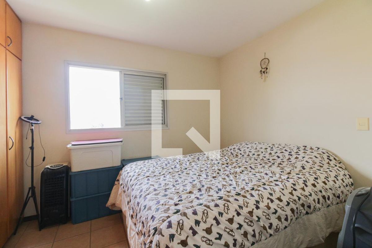 Apartamento, 2 quartos, 66 m² - Foto 10